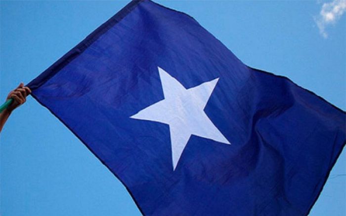 Diputado Nacionalista da positivo por Coronavirus Diputado Nacionalista da positivo por Coronavirus