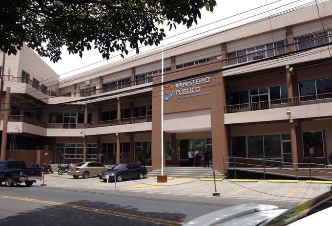 #UFERCO prepara casos de alto impacto contra redes de corrupción