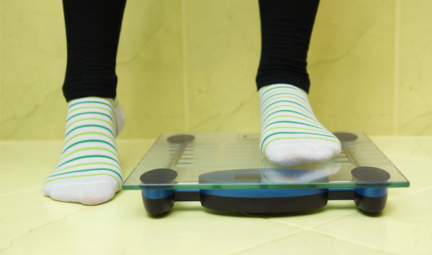 ¿Cómo ayudar una persona que no acepta que tiene sobrepeso y no quiere adoptar hábitos saludables? ¿Cómo ayudar una persona que no acepta que tiene sobrepeso y no quiere adoptar hábitos saludables?