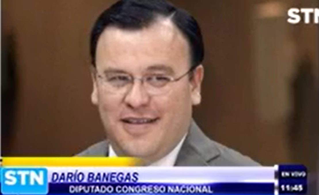 Diputado propone crear fideicomiso y fuerza de trabajo inclusiva, aunque sin injerencia política