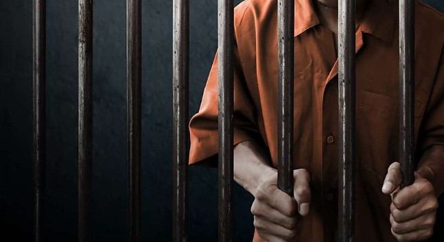 Colombia reglamenta cadena perpetua tras casos de abusos Colombia reglamenta cadena perpetua tras casos de abusos