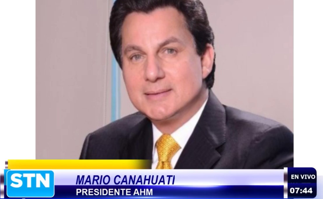 Maquilas aseguran que redujeron los contagios de Covid-19 en un 30%