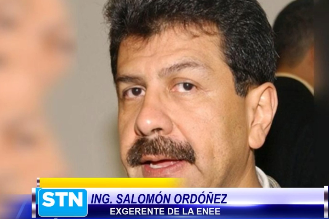 Aprueban rebaja de 3.3% en el precio de la tarifa de energía a partir de julio Aprueban rebaja de 3.3% en el precio de la tarifa de energía a partir de julio