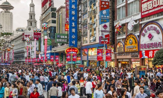 Honduras no tiene capacidad para competir con China en intercambio de mercancías