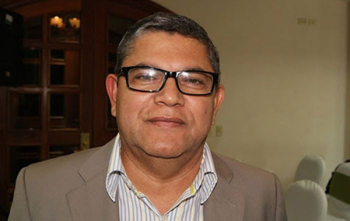 Viceministro de Salud: L 7 millones aprueban al Hospital del Sur Viceministro de Salud: L 7 millones aprueban al Hospital del Sur