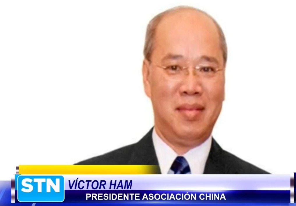 Restaurantes Chinos piden ser tomados en cuenta en la reapertura inteligente de la económia Restaurantes Chinos piden ser tomados en cuenta en la reapertura inteligente de la económia