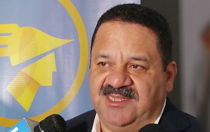 Se deben respetar los protocolos de bioseguridad para no retroceder en la reapertura económica, señala Rafael Medina