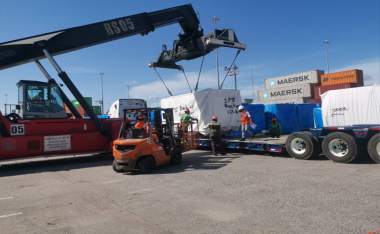 Interventores de Invest-H dicen que en 180 días deben dar resultados a la población