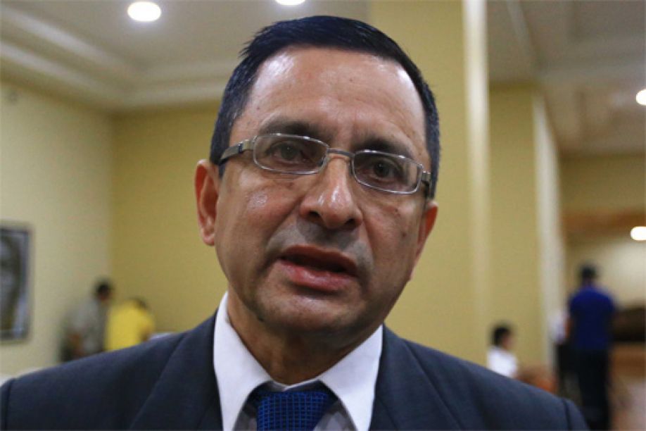 Exministro:   Honduras debe mejorar competitividad para evitar que empresas se vayan del país