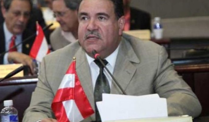 «Decisión de Xiomara contradice a los representantes de Libre en los entes electorales»