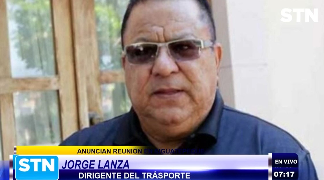 Sector transporte anuncian reunión en busca de medidas para su reactivación. Sector transporte anuncian reunión en busca de medidas para su reactivación.