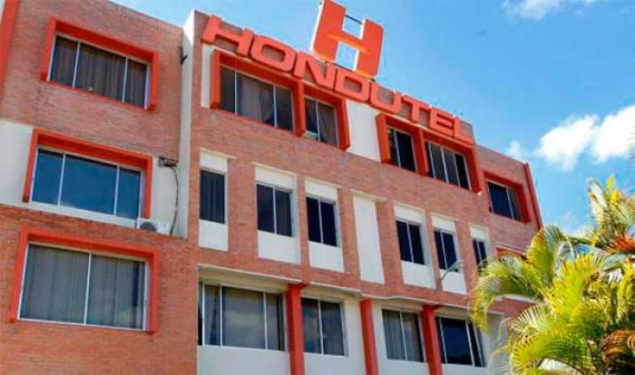 Anuncia sindicato: Hondutel le apuesta ahora a la digitalización Anuncia sindicato: Hondutel le apuesta ahora a la digitalización