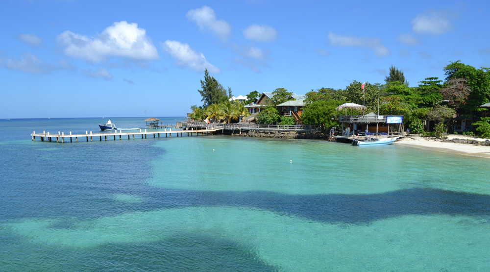 Canaturh: Operadores de turismo listos para reanudar operaciones