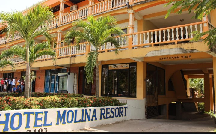 Pequeños hoteleros aseguran están listos para reaperturar