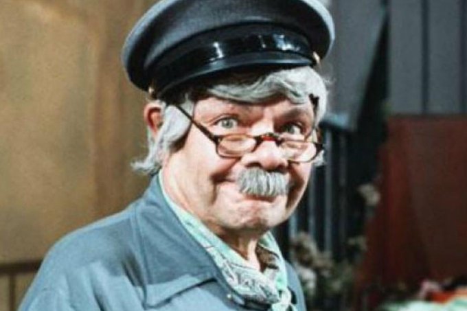 El fin de un misterio: así luce Tangamandapio la ciudad de “Jaimito, el cartero”,el entrañable personaje del Chavo del 8