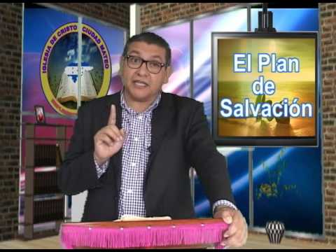Pastor evangélico: Este es un tiempo para ser solidarios Pastor evangélico: Este es un tiempo para ser solidarios
