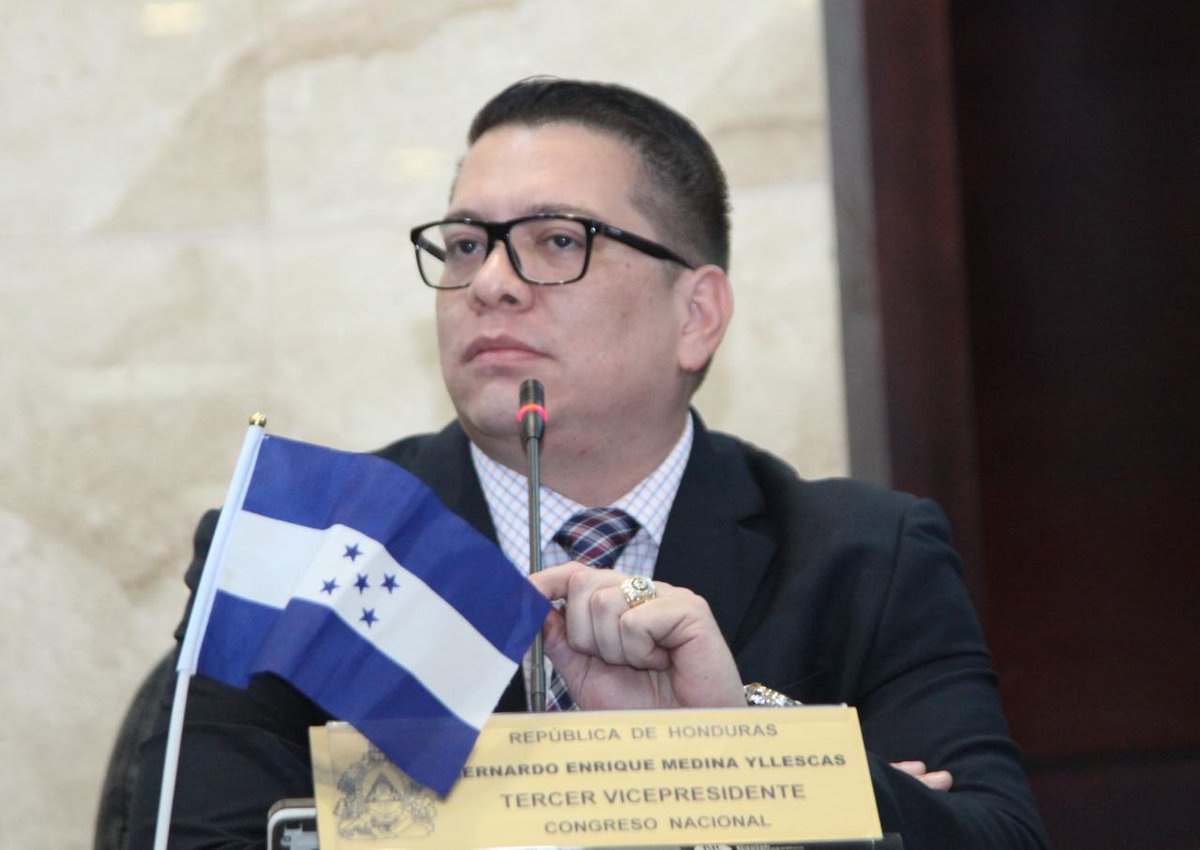 Enrique Yllescas: Empresas de seguridad privada generan unos 70 mil empleos