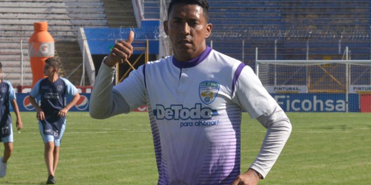 Jugador del Real de Minas hospitalizado en El Tórax a causa del Covid – 19 Jugador del Real de Minas hospitalizado en El Tórax a causa del Covid – 19