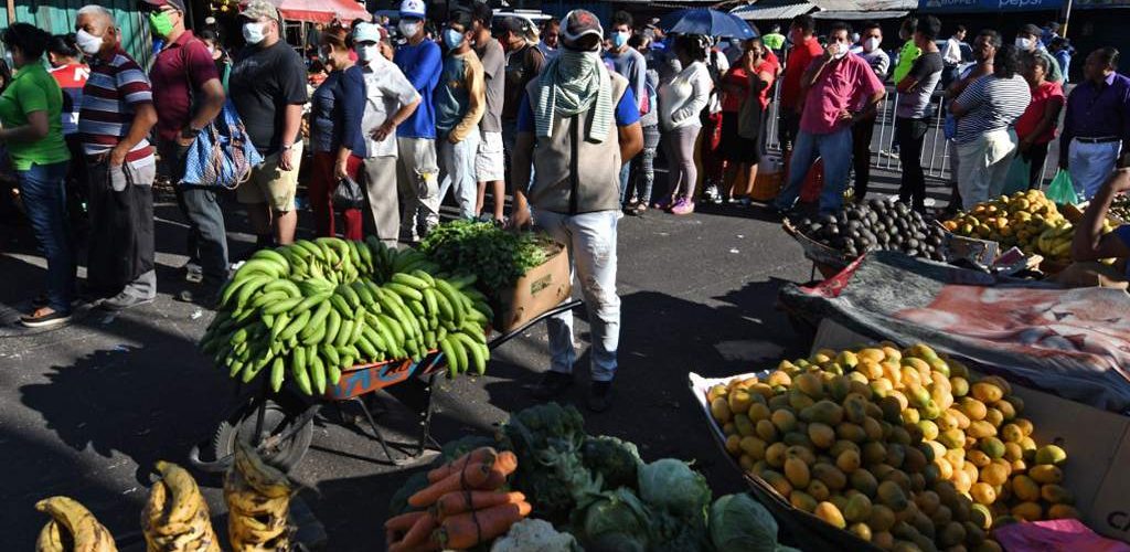 Anuncia la AMDC: Vamos a verificar que en el mercado Zonal Belén se cumplan las medidas de bioseguridad Anuncia la AMDC: Vamos a verificar que en el mercado Zonal Belén se cumplan las medidas de bioseguridad