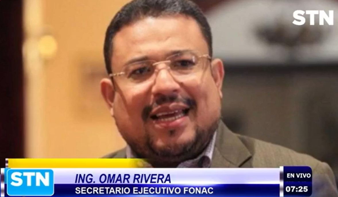 «La actitud pusilánime y permisiva del Estado puede poner en peligro la vida de la población» «La actitud pusilánime y permisiva del Estado puede poner en peligro la vida de la población»