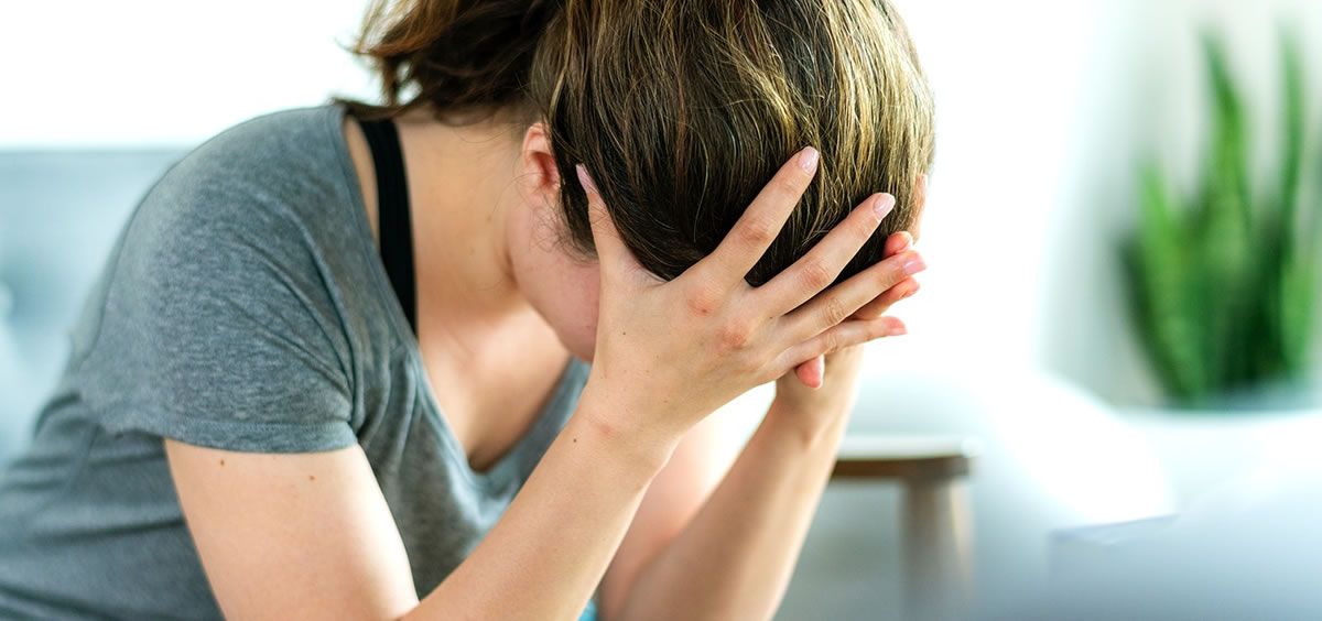 Asegura psiquiatra: El COVID-19 ha provocado serios problemas psicológicos en la población