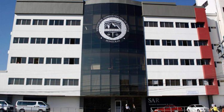 CCIT: Esperan que gobierno acceda a condonar sobrecargos por atraso del pago del ISR CCIT: Esperan que gobierno acceda a condonar sobrecargos por atraso del pago del ISR