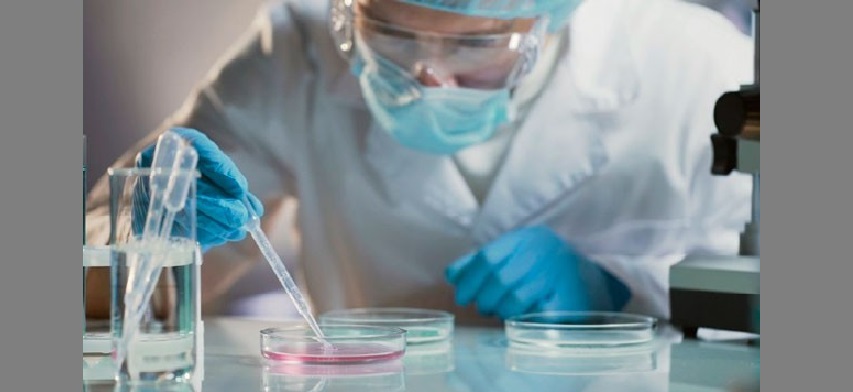 Rusia aprueba un nuevo medicamento contra el coronavirus