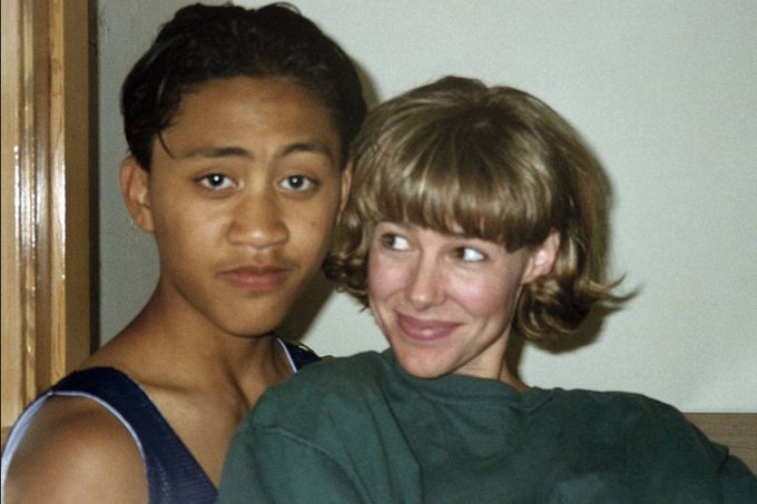 Murió Mary Kay Letourneau, la maestra que protagonizó uno de los mayores escándalos de abuso sexual con un alumno y luego se casó con él