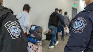 Nuevo fallo contra regla de «tercer país» para quienes piden asilo en EEUU