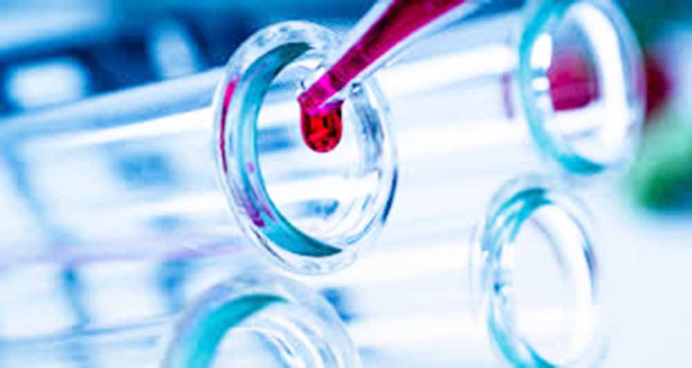 Costa Rica inicia fase experimental en humanos en búsqueda de tratamiento contra COVID-19