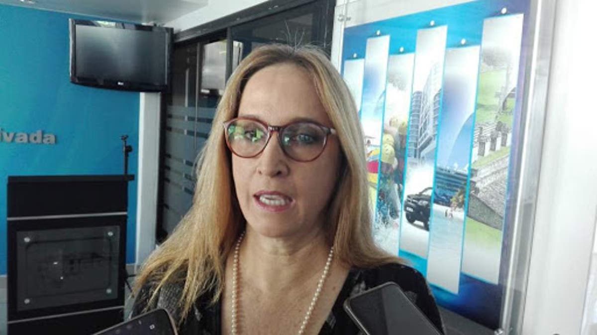 Inversionistas evalúan dónde tienen mayor rentabilidad para operar