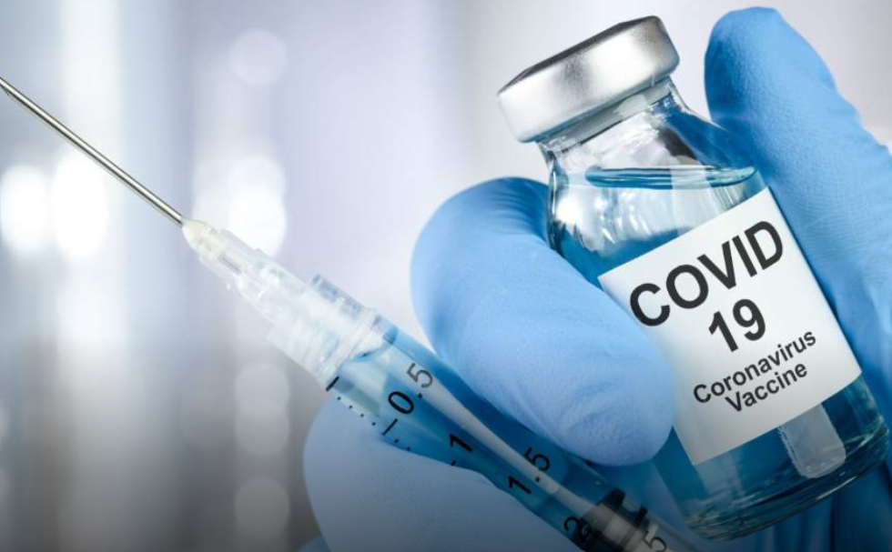 OMS señala que la autorización de la vacuna contra el COVID-19, no se debe de hacer a la ligera