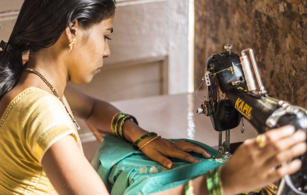 Covid-19 dejará sin empleo a millones de mujeres en América Latina