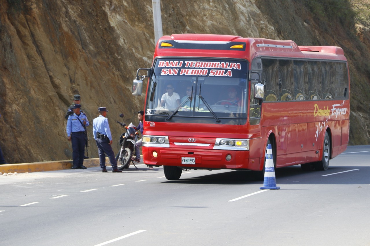 Desde mañana: Comienza el pilotaje en el trasporte urbano Desde mañana: Comienza el pilotaje en el trasporte urbano
