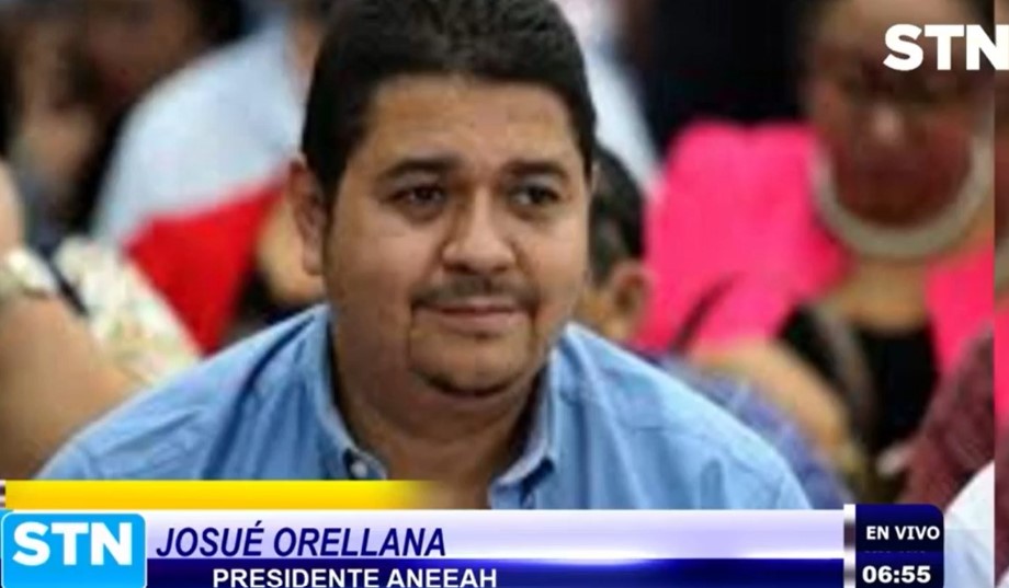 ANEEAH pide diálogo con compañeros de Juticalpa que están en asambleas informativas