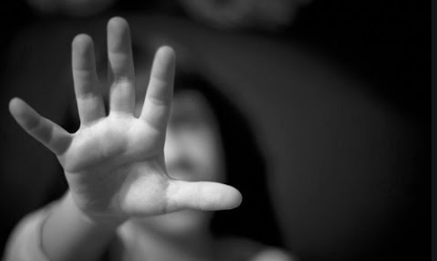 Brasil autorizó aborto a niña de 10 años que fue violada por su tío