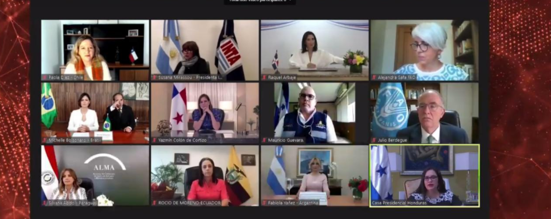 Buscan fortalecer programas de apoyo a mujeres rurales