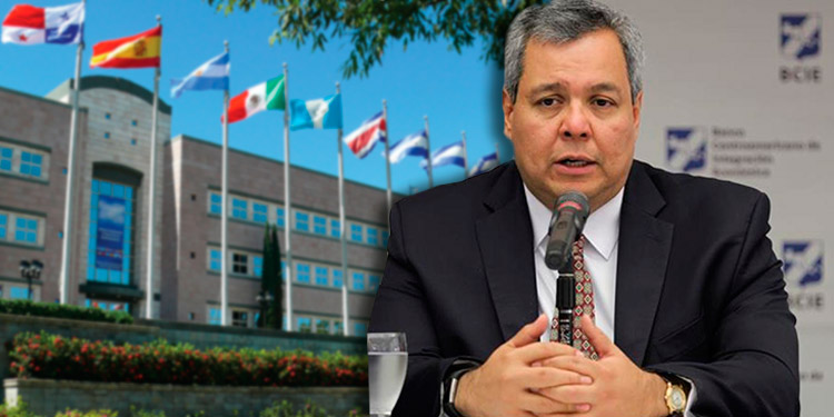 BCIE crea fondo de garantías por $28 millones para beneficio de las Mipymes BCIE crea fondo de garantías por $28 millones para beneficio de las Mipymes