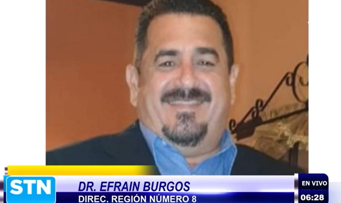 La Mosquitia reporta 555 casos y 13 muertes por Covid-19 La Mosquitia reporta 555 casos y 13 muertes por Covid-19