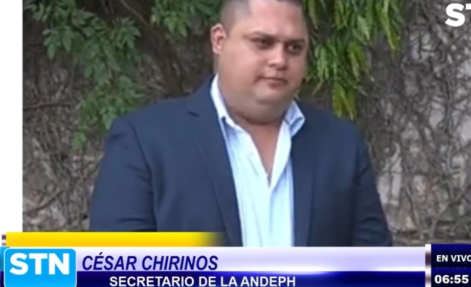 Más de 20 mil empleados públicos se presentaron a sus funciones este día Más de 20 mil empleados públicos se presentaron a sus funciones este día