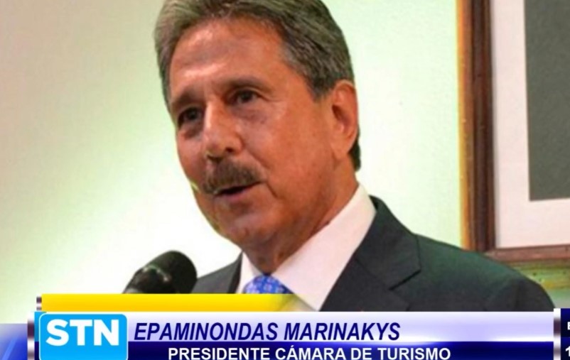 Canaturh lamenta despido masivo de personal hotelero el fin de semana