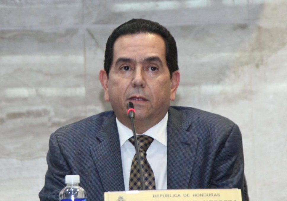 Vicepresidente del CN:  «Lo ideal es aprobar una nueva Ley Electoral este mes»