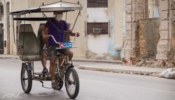 Cuba: Tratarán el coronavirus con ozonoterapia vía rectal