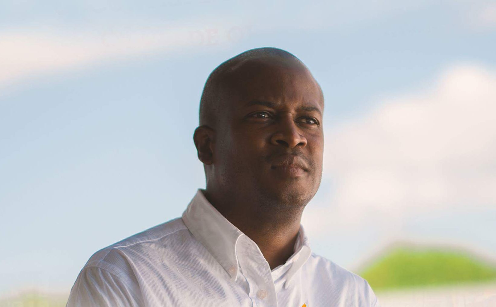 Alcalde de La Ceiba resalta que medidas son favorables para seguir con fase 1