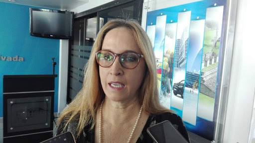 Directora del CNI: A mediados de 2021 esperan recuperación de las inversiones extranjeras en Honduras