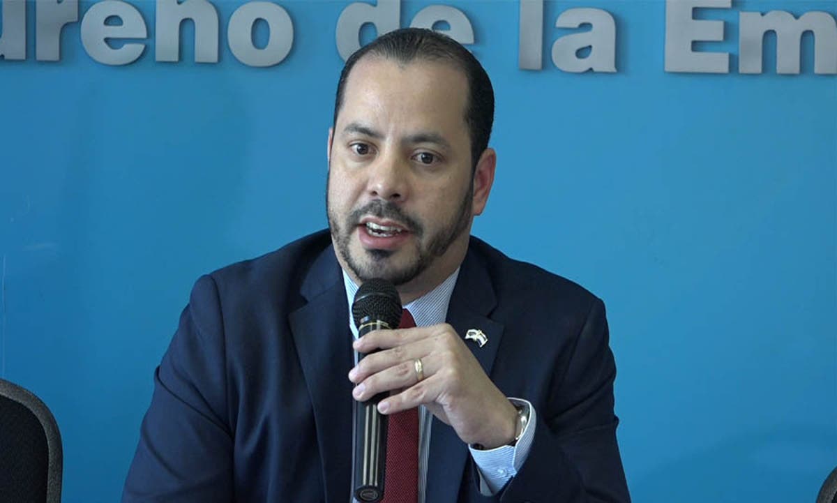 Asesor del Cohep: División de la ENEE en tres empresas hará eficiente al sector eléctrico  