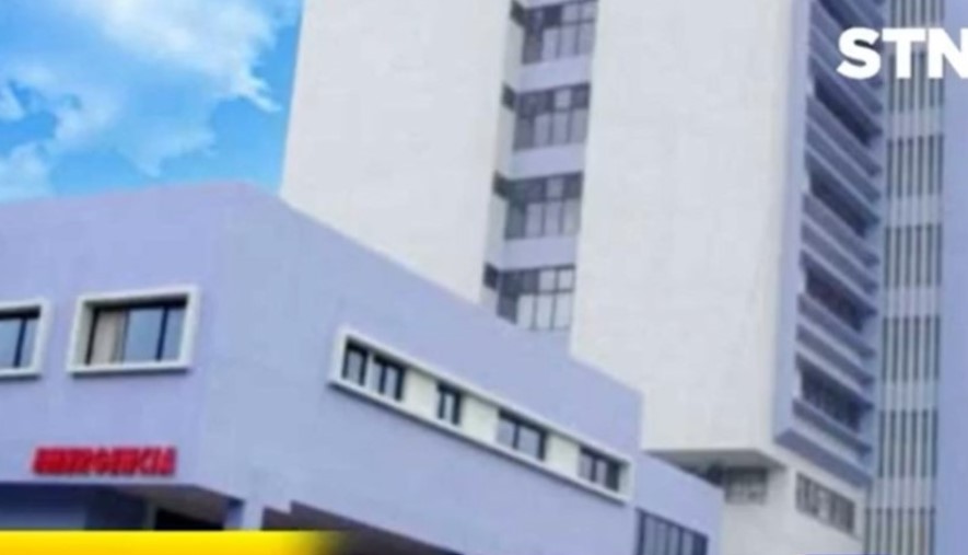 Noticia positiva: IHSS no reporta muertes por Covid-19 en las últimas 24 horas Noticia positiva: IHSS no reporta muertes por Covid-19 en las últimas 24 horas