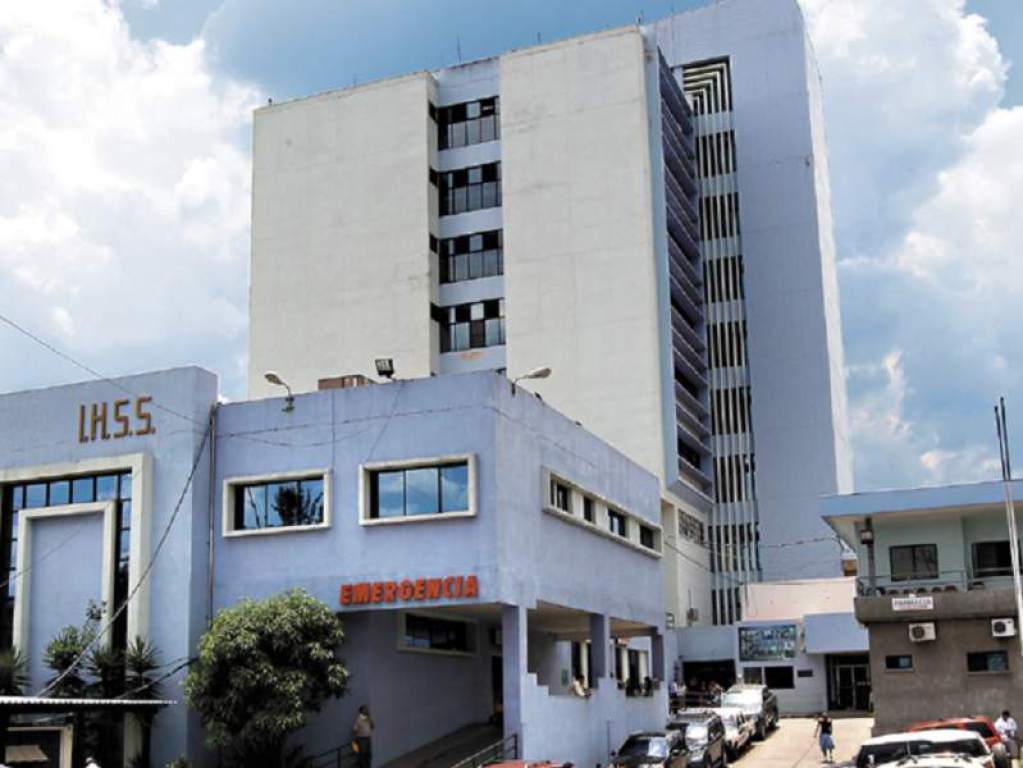 Seguro Social reporta dos muertes por Covid-19 en las últimas horas