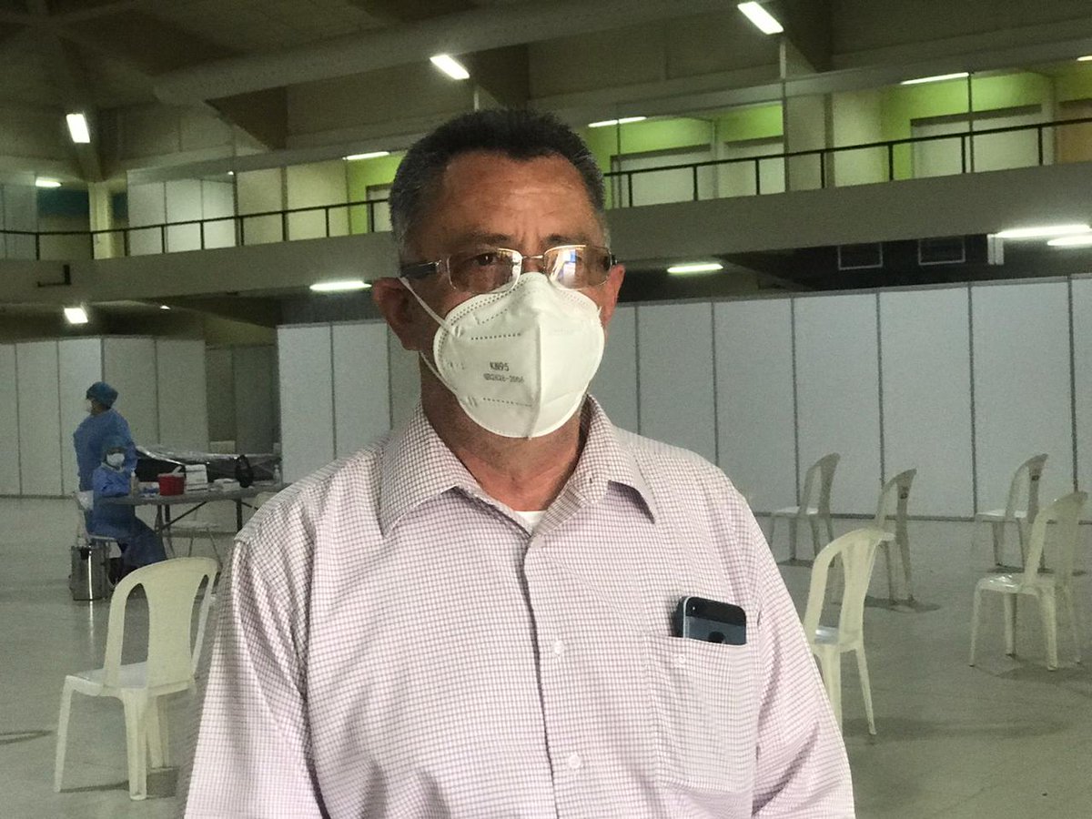 En un 40% redujo tratamiento ambulatorio en Seguro Social de SPS