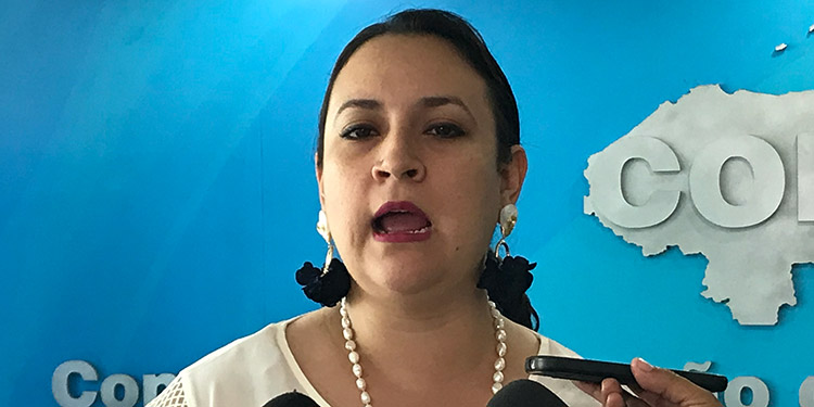 Gerente de Cahda: Vacunación bajará reclamos por seguros 